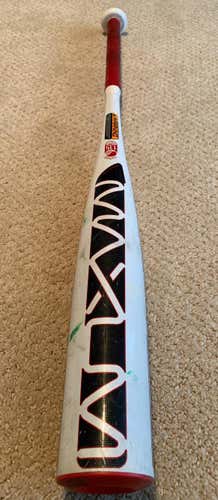 Combat Maxum Bat