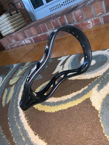 New StringKing Head