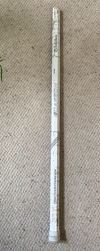 East Coast Dyes Carbon Shaft