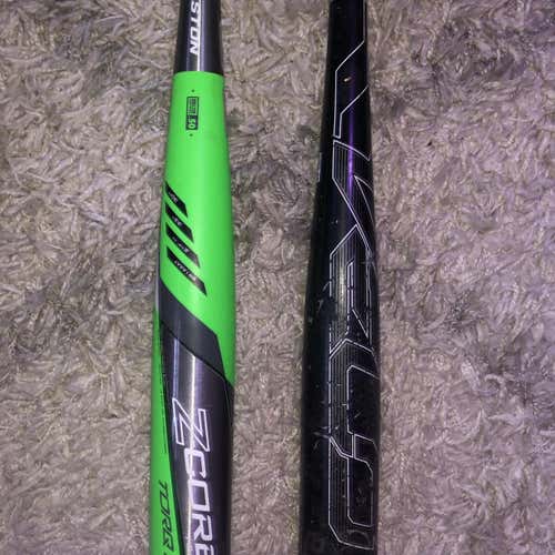 TRYING TO SELL ASAP!!!
