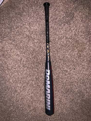 New Voodoo Bat