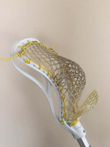 Easton Stealth Head