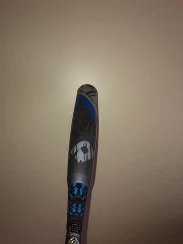 Cf7 bbcor Bat