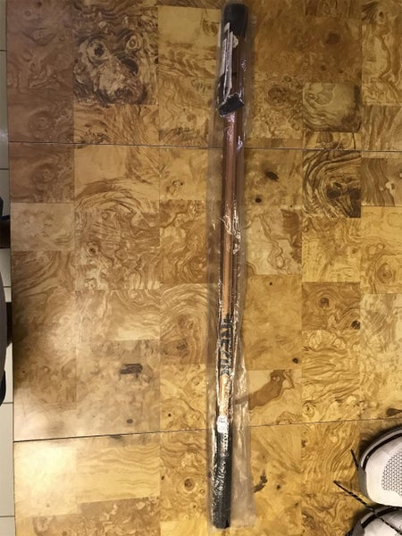 New Freak Shaft