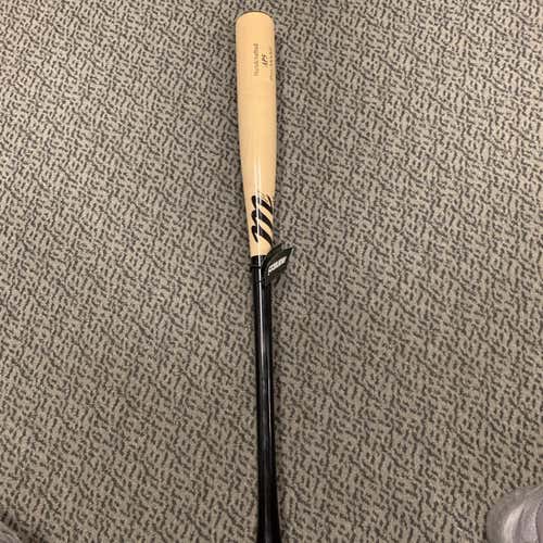 New 2018 AP5 Bat