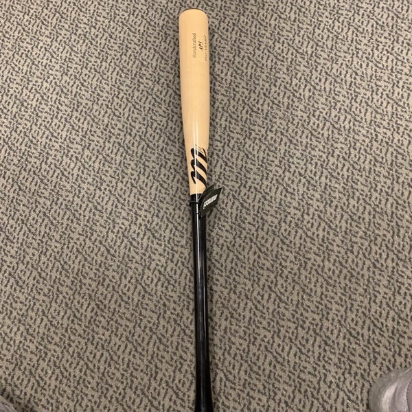 New 2018 AP5 Bat