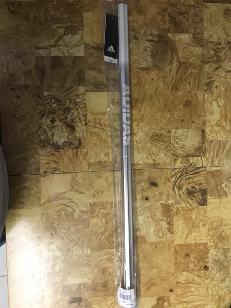 New Freak Shaft