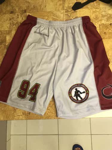 Shorts Adult