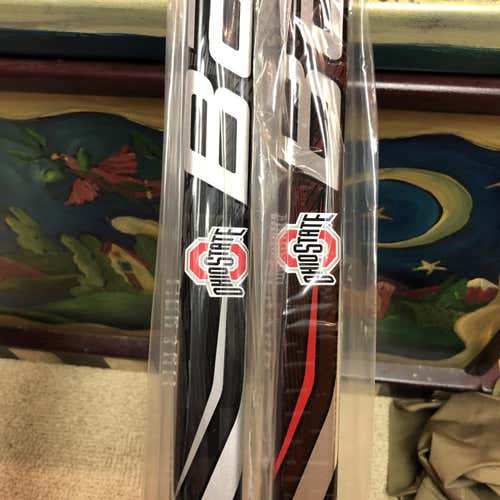 Sold Stick 1