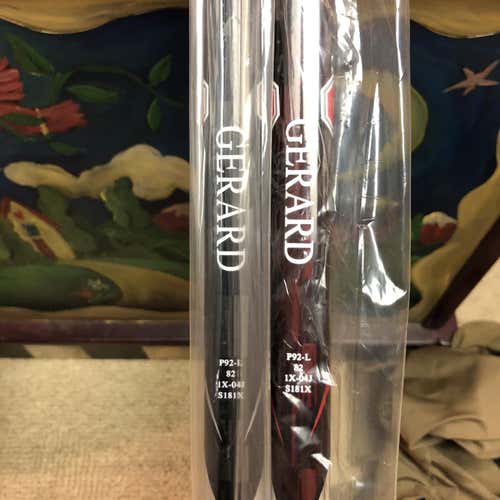 Sold Stick 2