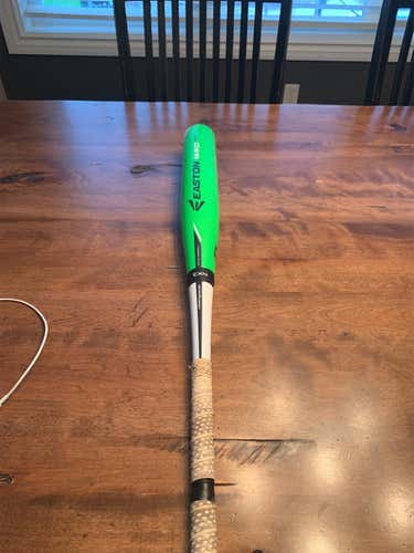 2015 Mako Torq Bat