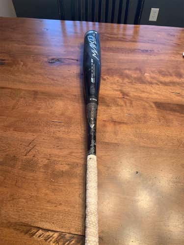 2017 Mako Beast Bat
