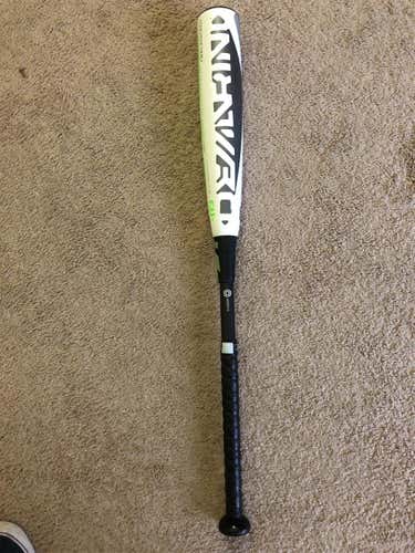 2017 CF Zen Bat