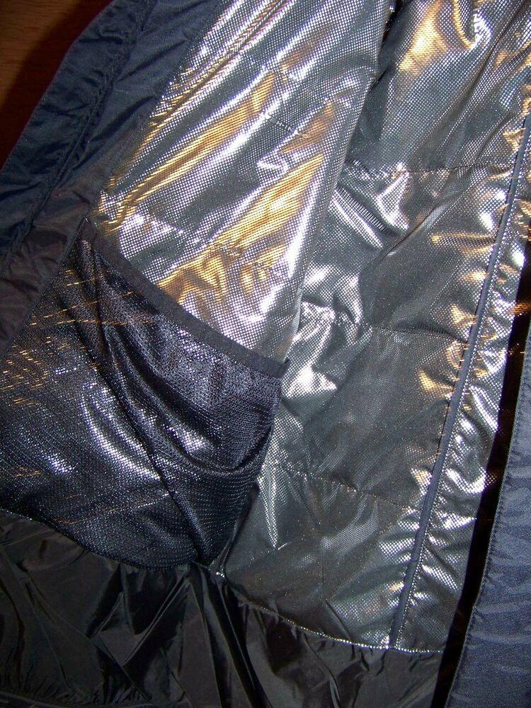 columbia frozen granular jacket