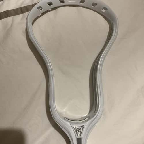 New Lakota 2 Nike Lacrosse Head