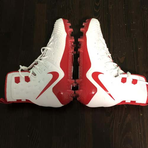 New Nike Force Savage Elite TD