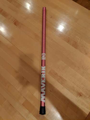 Maverik Wonderboy Shaft