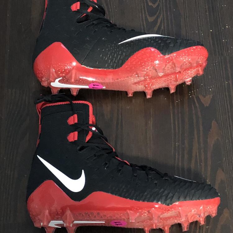 force savage elite td