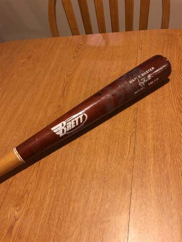 Louisville Slugger Bat