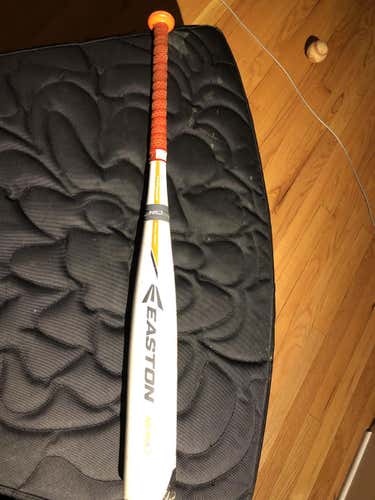 2017 Easton Mako Bat