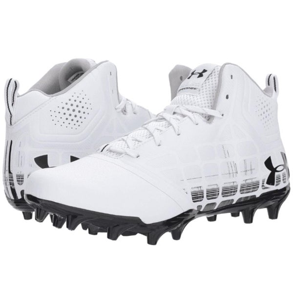 New Under Armour Adult