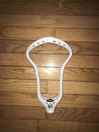 Maverik Kinetik Head