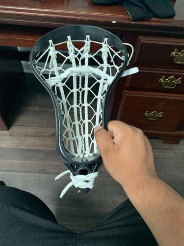 Unleashed Head Trad Don’t Buy