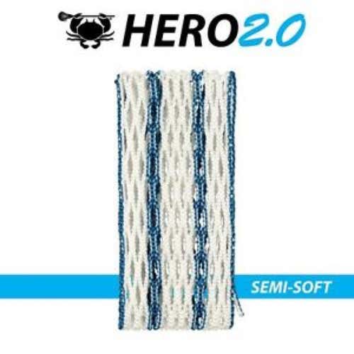 hero strings kit
