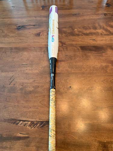 CF9 Bat