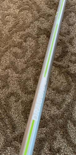 New Epoch Dragonfly Shaft