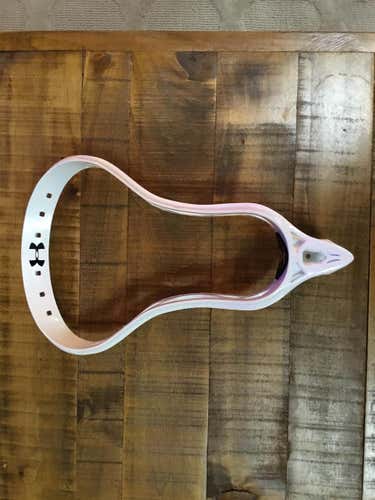 Under Armour Charge 2 Head