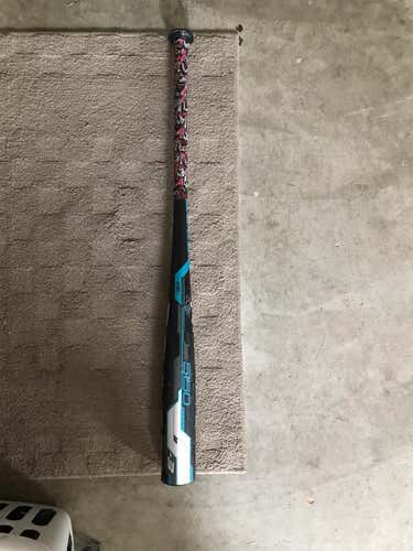 2018 Rawlings 5150 (-3) 33”