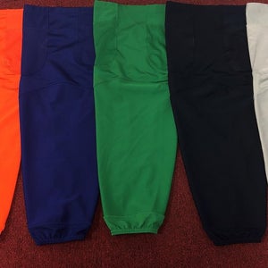 New/Like New CCM Hockey Socks
