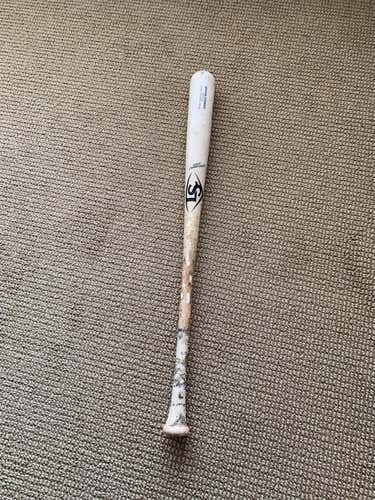 C271 Bat