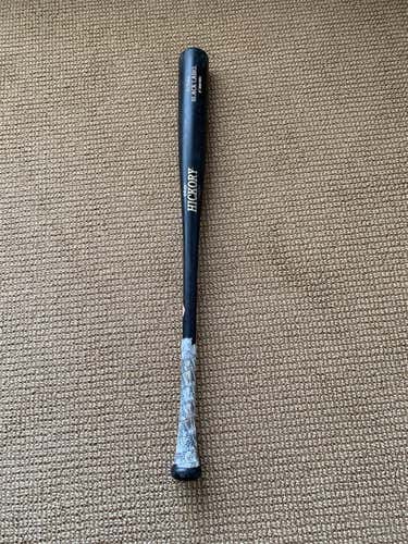Old Hickory Bat