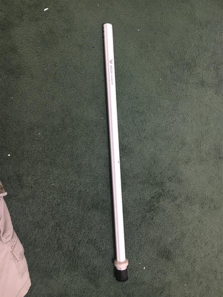 New Carbon 2.0 Shaft