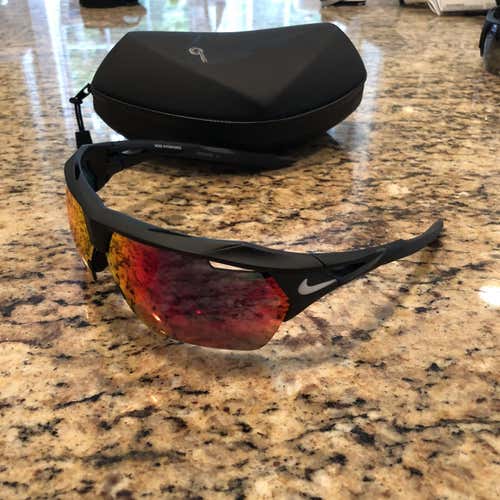 Nike Hyperforce Sunglasses