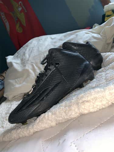 Adidas Cleats Adult