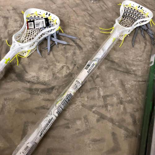 Bundle deal for @LacrosseGould