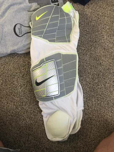 Nike Football Pants with Pads