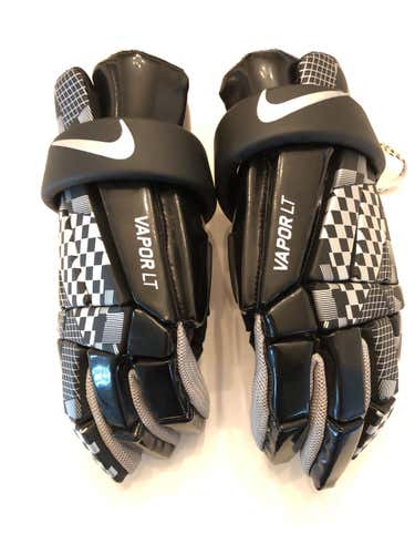 Vapor LT Lacrosse Gloves
