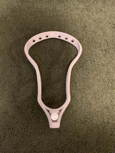 Lacrosse Optik 2.0 Trade!!!! Don’t Buy!!!!