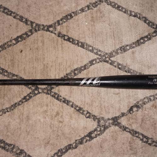 Bat For Trade Only Do Not Buy