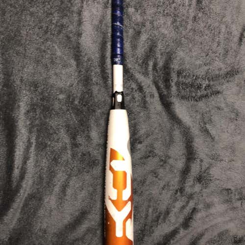 Demarini CF Insane 32/29