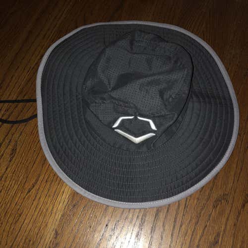 EvoShield Bucket Hat