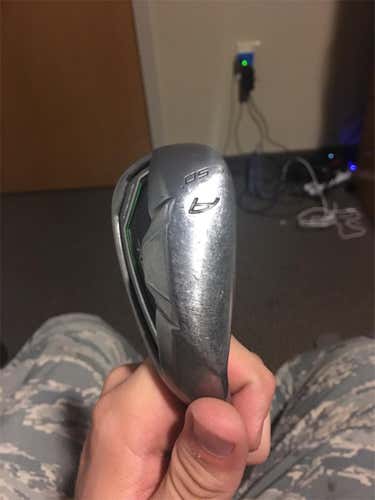 TaylorMade Wedge Righty
