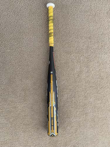 Combat Vigor -5, 31/26 with Lizard Skin Grip !!!