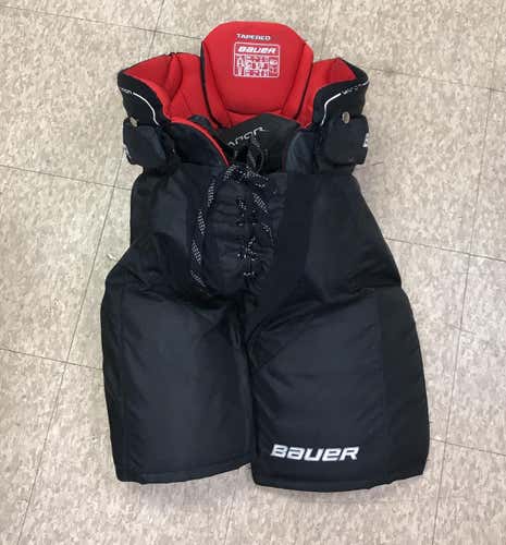 Vapor APX2 Hockey Pants Senior