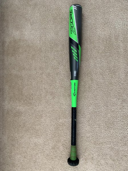 Easton Z-Core HMX -3 BBCOR Certified, 31/28