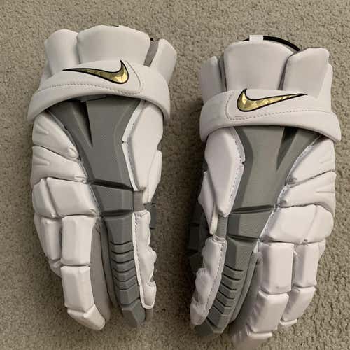 Nike Vapor Elite 13” Gloves